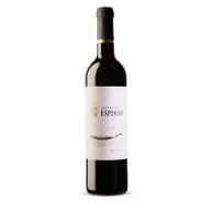 Quinta Do Espinho Reserva Red