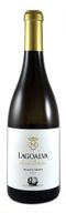 Lagoalva Barrel Selection - Tejo Branco