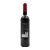 Chão De São Gonçalo Alentejano Tinto