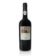 Reserva Tawny