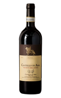 Castello Di Ama Bellavista