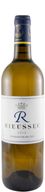 Château Rieussec R De Rieussec Sec Branco