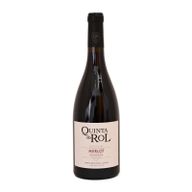 Quinta Do Rol Merlot Reserve Tinto