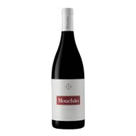 Mouchão - Região Alentejo Tinto