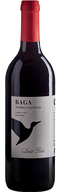 Luís Pato Baga Touriga Nacional 