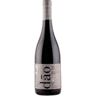 Álvaro De Castro Dão Tinto