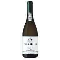 Val Moreira White
