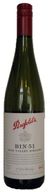 Penfolds Bin 51 Riesling Eden Valley