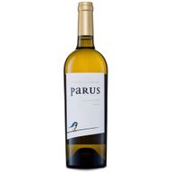 Herdade Da Comporta Parus Península De Setúbal White