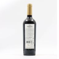 Herdade Da Pimenta Amphora Alentejano Tinto