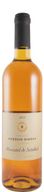2019 Moscatel De Setúbal Horácio Simões