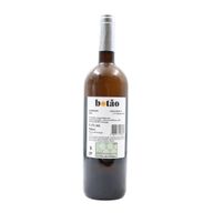 Botão Bical Vinha Das Lamas Bairrada White