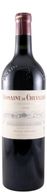 Domaine De Chevalier Pessac-Léognan Tinto