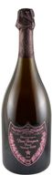 Dom Pérignon Espumante