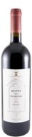 Quinta Do Vesuvio