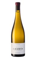 Albamar Finca O Pereiro White