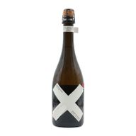 Dinamite Baga De Noirs Nature Espumante