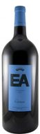 Fundação Eugénio De Almeida Ea Tinto