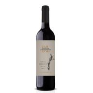 Dorina Lindemann Tinta Barroca Tinto