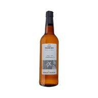Bodegas Tradicion Jerez Tradicion Fino Red