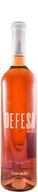 Herdade Do Esporão Vinha Da Defesa Rosé