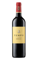 Tempo D'Angelus