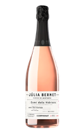 Júlia Bernet Nature Exsum Rosat Camí Dels Vidriers Sparkling