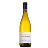 Vicent Girardin - Saint Romain Vielles Vignet 