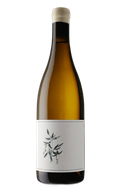 Arnot-Roberts Trout Gulch Vineyard Chardonnay