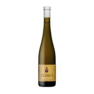 Quinta Da Pacheca Moscatel Galego Branco