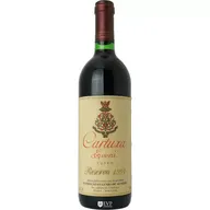 Cartuxa Reserva Red