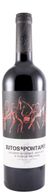 Herdade De São Miguel Xutos & Pontapés Tinto