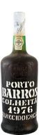 1976 Barros Colheita Porto Porto