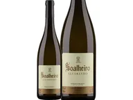 Soalheiro Alvarinho Verdes White