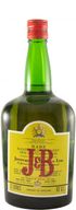 J&B (Garrafa Triangular) 2l 
