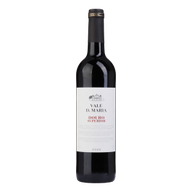 Vale D. Maria Douro Superior Red