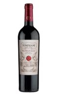 Tommasi Valpolicella Classico