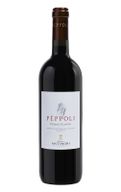 Peppoli Chianti Classico