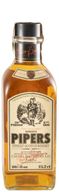 Chivas Brothers The Original Hundred Pipers 75,7cl 