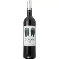 Dialog Ursus Tinto