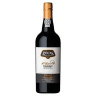 Poças Porto Tawny 40 Anos