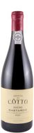Quinta Do Côtto Bastardo Red