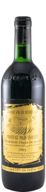 Château Montfollet Guy Raimond Cotês De Baye Red