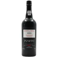 Quinta Do Noval Porto Vintage Nacional 2003 Port