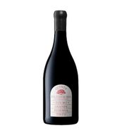 Quinta D’Azinheira Grande Reserva