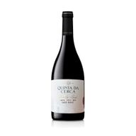 Quinta Da Cerca Tinto