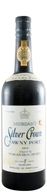 Morgan's Silver Crown Tawny Porto