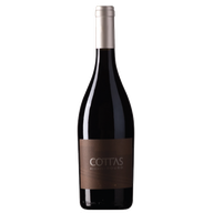 Cottas Reserva