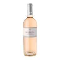 Herdade De São Miguel Selecionada Alentejano Rosé