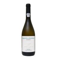 Quinta Da Silveira Reserva White